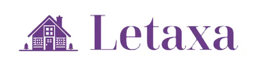 Letaxa