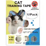 Furniture Scratch Protector
