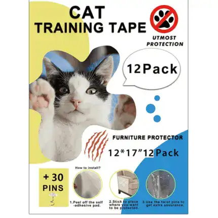 Furniture Scratch Protector