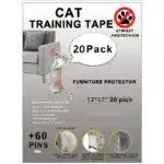 Furniture Scratch Protector
