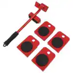 Heavy Furniture Lifter Tools