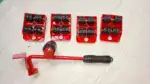 Heavy Furniture Lifter Tools