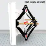 NEW UPGRADE-Switch Box Repair Tool 86mm