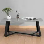 Furniture 360° Moving Wheels.