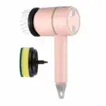 Kitchen Smart Cleaning Brush