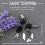 Universal Zipper Repair Kit
