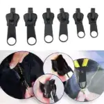 Universal Zipper Repair Kit