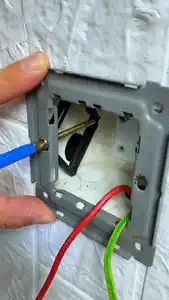 Cassette Repair Gif