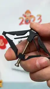 Installation Gif