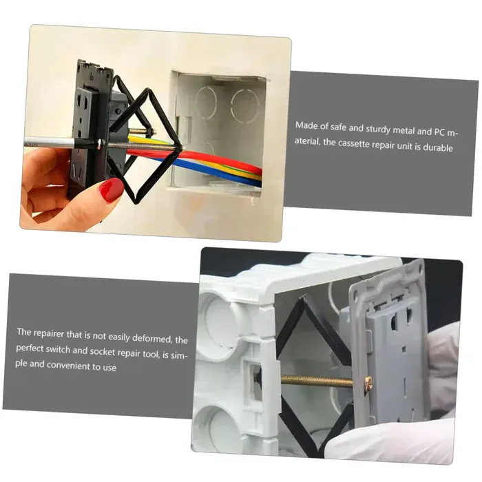 Insulation Safety