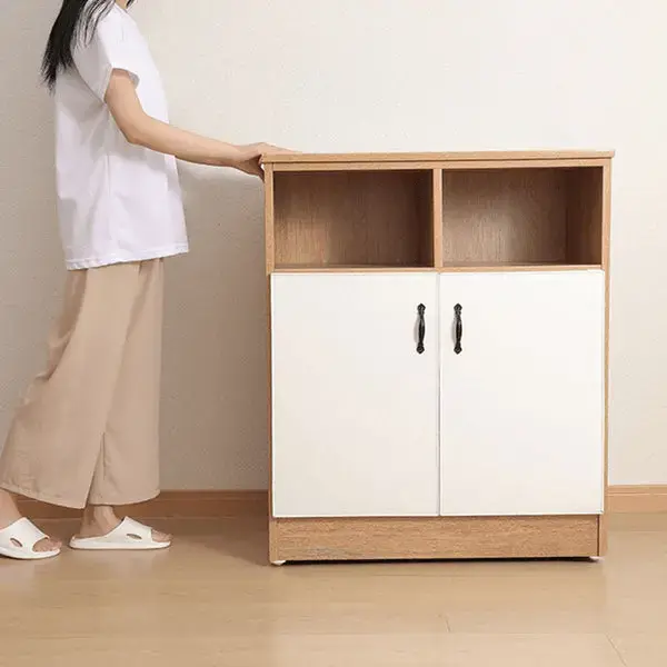 Furniture wheels