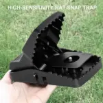 High Sensitivity Powerful Mouse Trap - Image 3