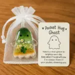 Ghost Pocket Cards - Image 4