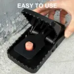 High Sensitivity Powerful Mouse Trap - Image 2