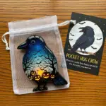Ghost Pocket Cards - Image 6