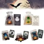 Ghost Pocket Cards - Image 2