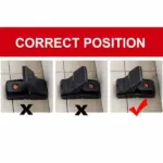 High Sensitivity Powerful Mouse Trap - Image 6