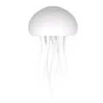 LED Gradient Swimming Jellyfish Atmosphere Light - Image 9