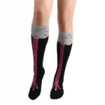 Chicken Legs Socks - Image 10
