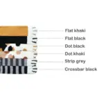 Cat Claw Socks – Cute, Cozy & Purr-fectly Warm Plush Fleece Socks - Image 11