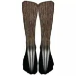 3D Printed Animal Foot Socks - Image 15