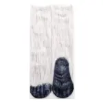 3D Printed Animal Foot Socks - Image 18