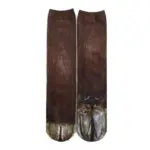 3D Printed Animal Foot Socks - Image 19