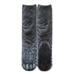 3D Printed Animal Foot Socks - Image 7