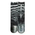 3D Printed Animal Foot Socks - Image 22