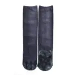 3D Printed Animal Foot Socks - Image 5