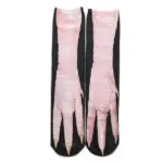 3D Printed Animal Foot Socks - Image 9