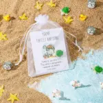 Share Gratitude Anywhere, Anytime – Adorable Animal Thank-You Gift Sets - Image 8
