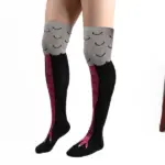 Chicken Legs Socks - Image 8