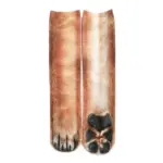 3D Printed Animal Foot Socks - Image 10