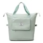 Folding Travel Handbag - Image 6