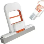 Mini Portable Desktop Mop