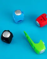Super Bike Horn 🔊 - Image 11