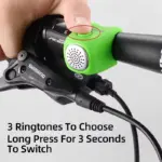 Super Bike Horn 🔊 - Image 3