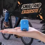 Super Bike Horn 🔊 - Image 4