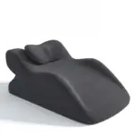 Prone Sleeping Pillow - Image 8