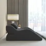 Prone Sleeping Pillow