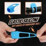 Super Bike Horn 🔊 - Image 6