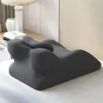 Prone Sleeping Pillow - Image 4