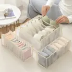Wardrobe Clothes Organizer - Image 6
