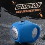 Super Bike Horn 🔊 - Image 7