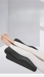 Prone Sleeping Pillow - Image 10