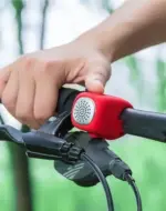 Super Bike Horn 🔊 - Image 10