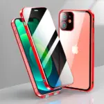 IPhone Magnetic Privacy Case - Image 11