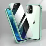 IPhone Magnetic Privacy Case - Image 7