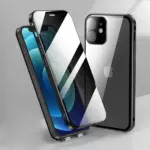 IPhone Magnetic Privacy Case - Image 8